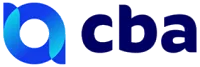 cliente-03
