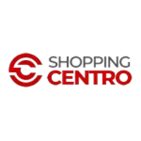 cliente-04