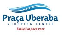 cliente-11