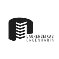 cliente-14