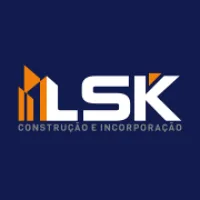 cliente-15