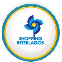 cliente-23